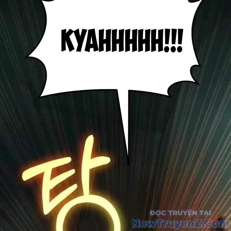 Hồi Quy Nhưng Thế Giới Vẫn Bình Yên chapter 2 - Trang 118