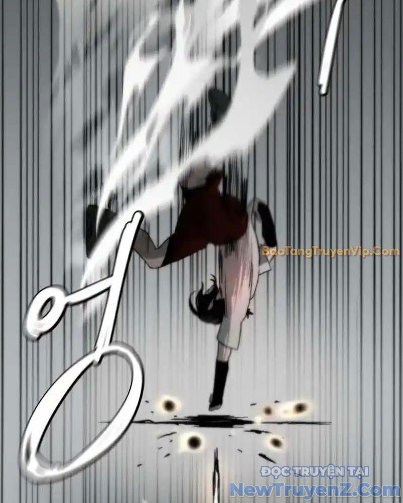Dự Án Sao Hoả chapter 3 - Trang 93