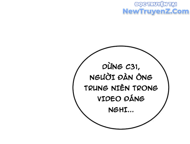 Đệ Nhất Danh Sách chapter 557 - Trang 139