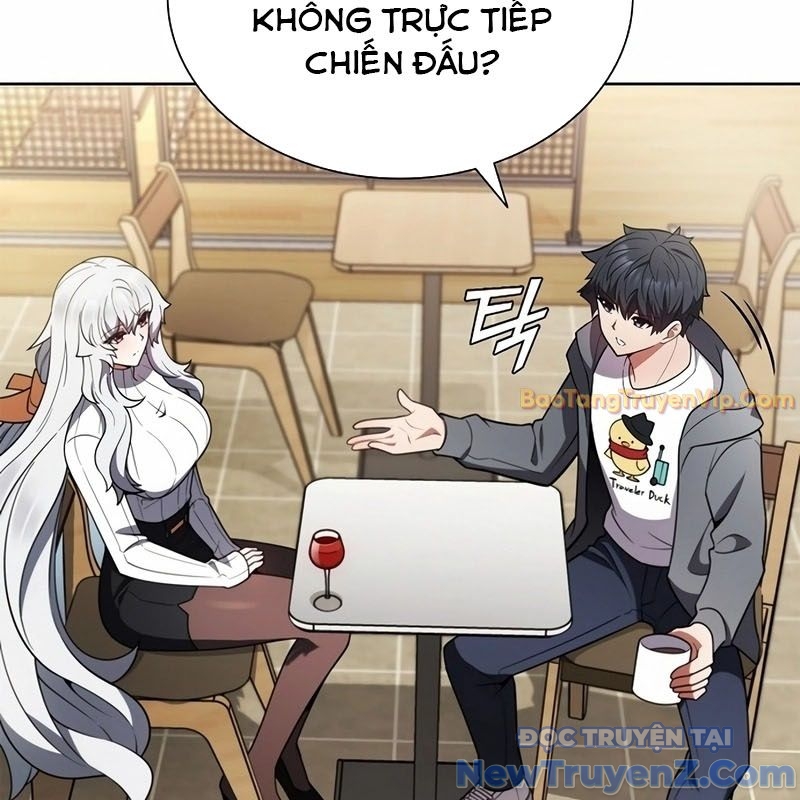 Ta Chi Phối Địa Ngục chapter 4 - Trang 76