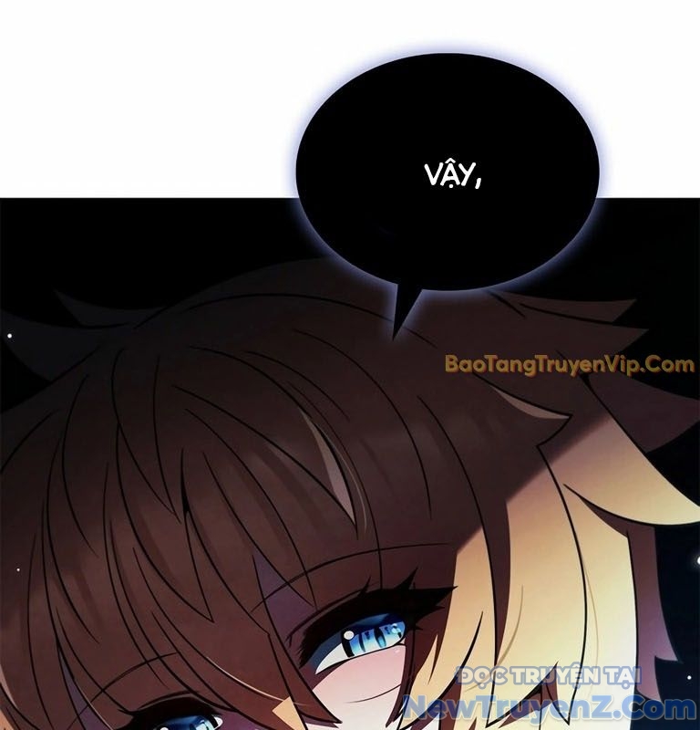 Ta Chi Phối Địa Ngục chapter 5 - Trang 40