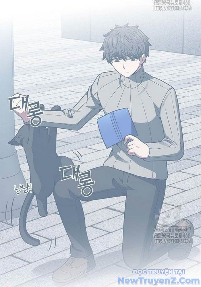 Ta Chi Phối Địa Ngục chapter 7 - Trang 58