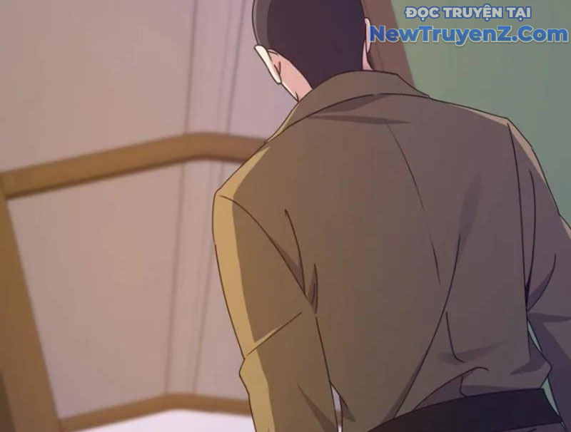Đệ Nhất Danh Sách chapter 557 - Trang 103