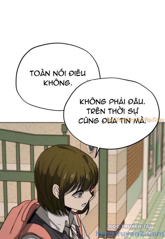 Dự Án Sao Hoả chapter 1 - Trang 41