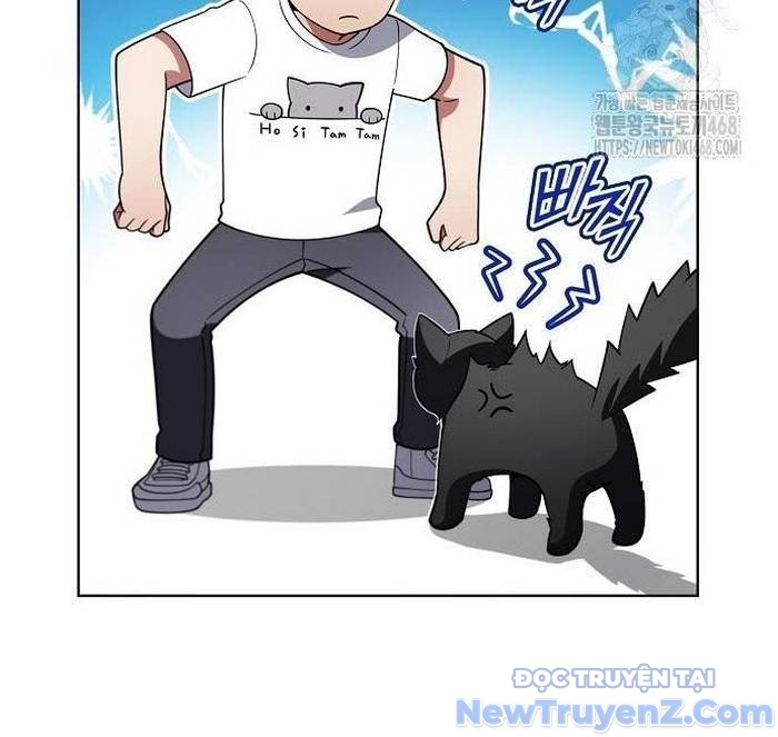 Ta Chi Phối Địa Ngục chapter 7 - Trang 81