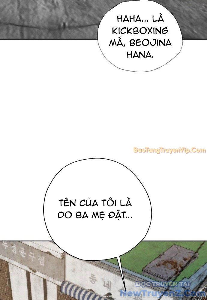 Dự Án Sao Hoả chapter 1 - Trang 78
