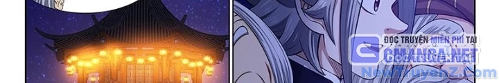 Ta Là Đại Thần Tiên chapter 806 - Trang 17