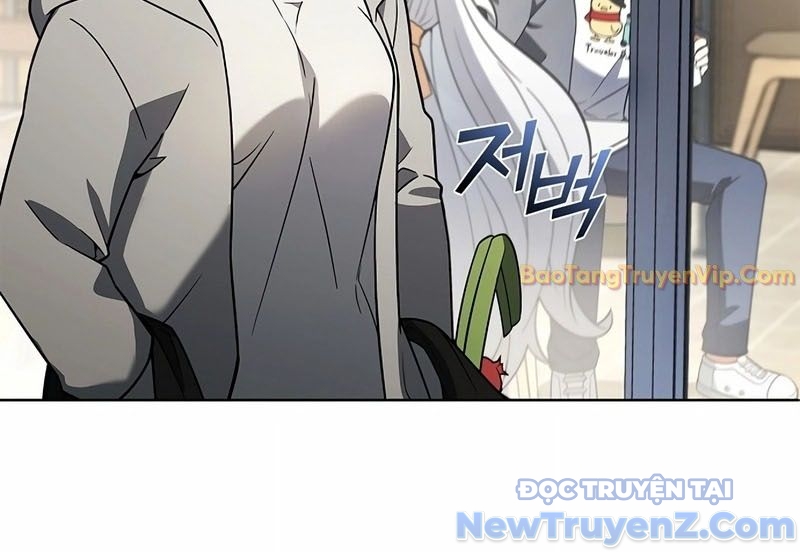 Ta Chi Phối Địa Ngục chapter 4 - Trang 98