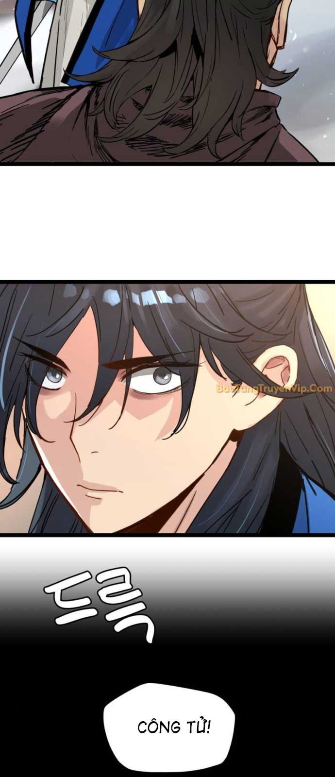 Thiên Tài Đoản Mệnh chapter 35 - Trang 48