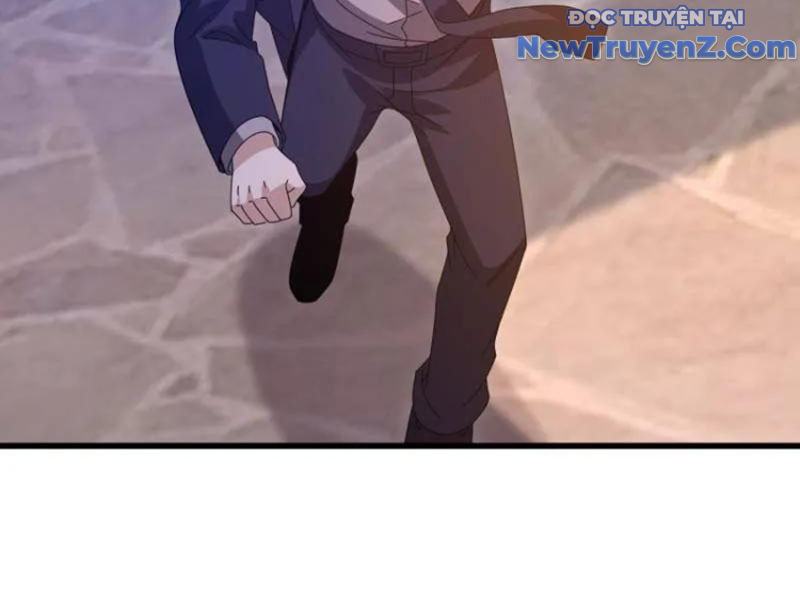 Đệ Nhất Danh Sách chapter 557 - Trang 31