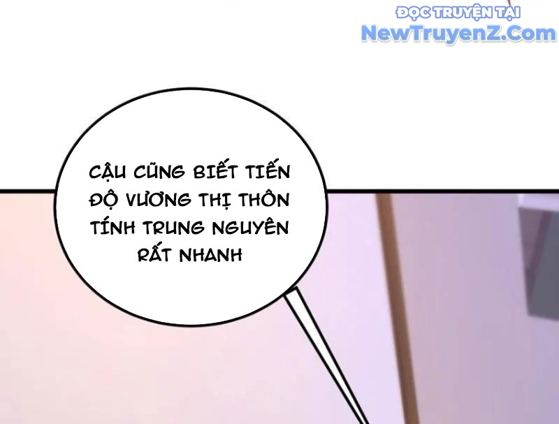 Đệ Nhất Danh Sách chapter 557 - Trang 108