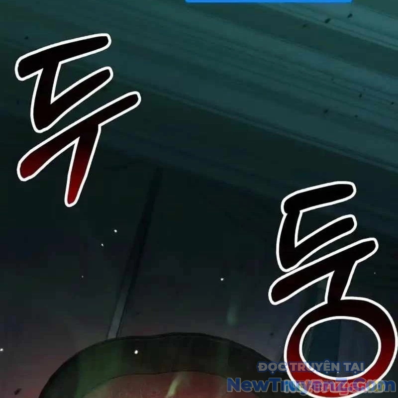 Hồi Quy Nhưng Thế Giới Vẫn Bình Yên chapter 2 - Trang 182