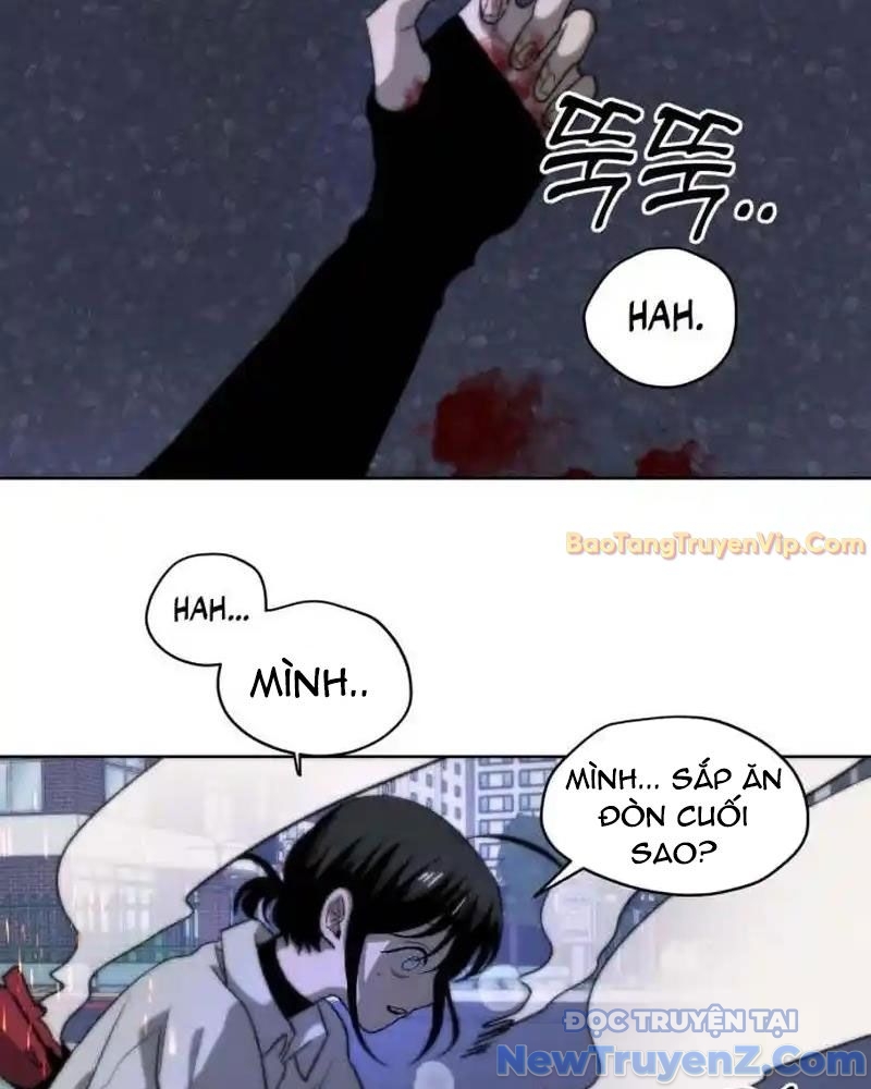 Dự Án Sao Hoả chapter 2 - Trang 190