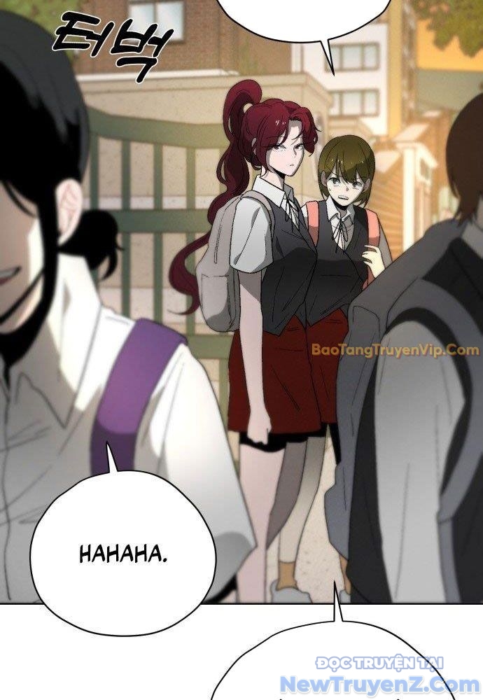 Dự Án Sao Hoả chapter 1 - Trang 53