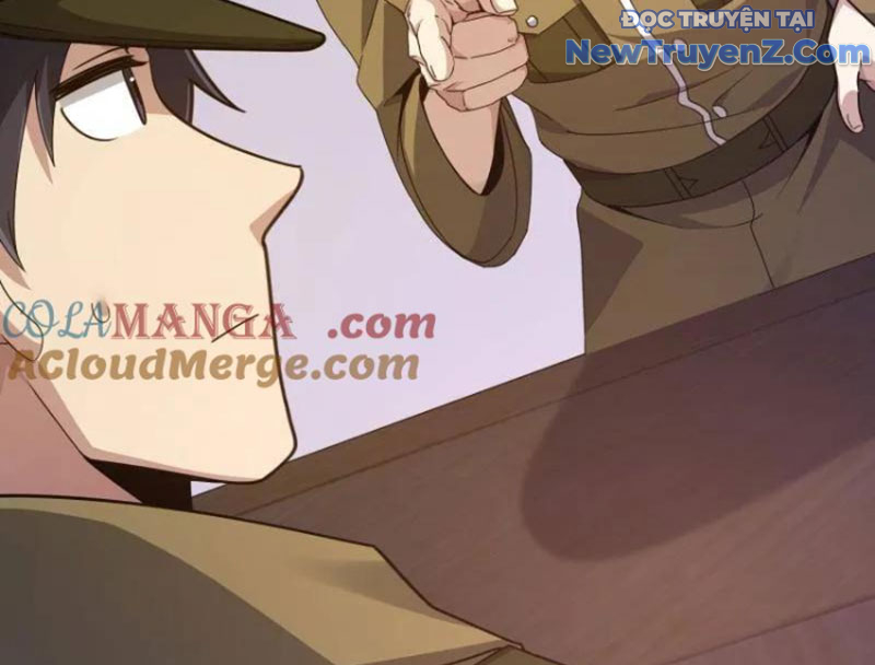 Đệ Nhất Danh Sách chapter 557 - Trang 91