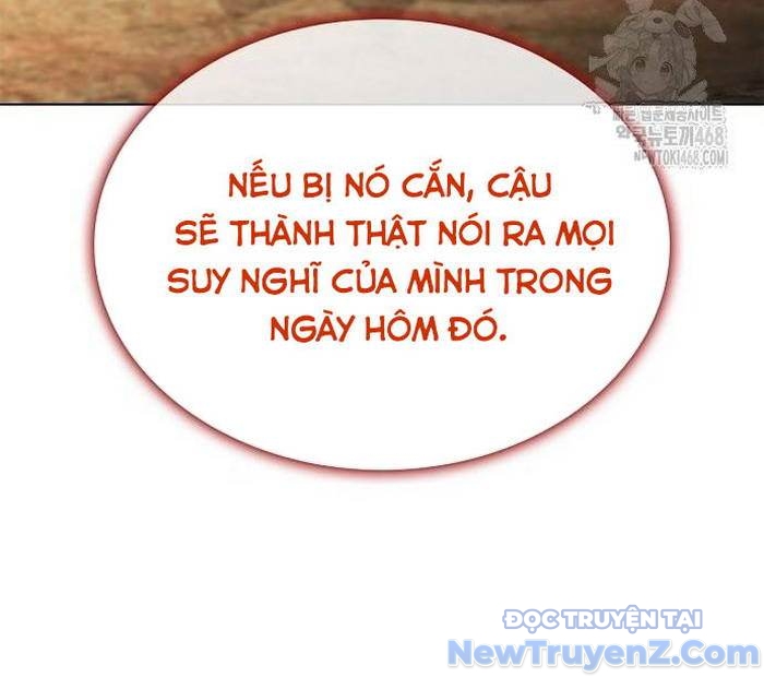 Ta Chi Phối Địa Ngục chapter 7 - Trang 66