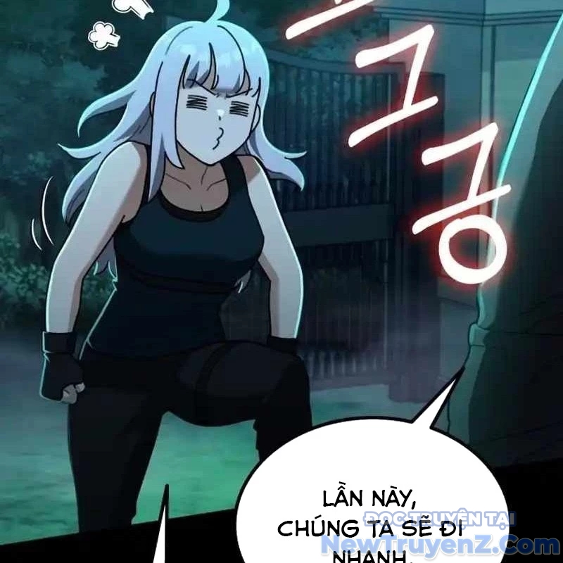 Hồi Quy Nhưng Thế Giới Vẫn Bình Yên chapter 2 - Trang 153