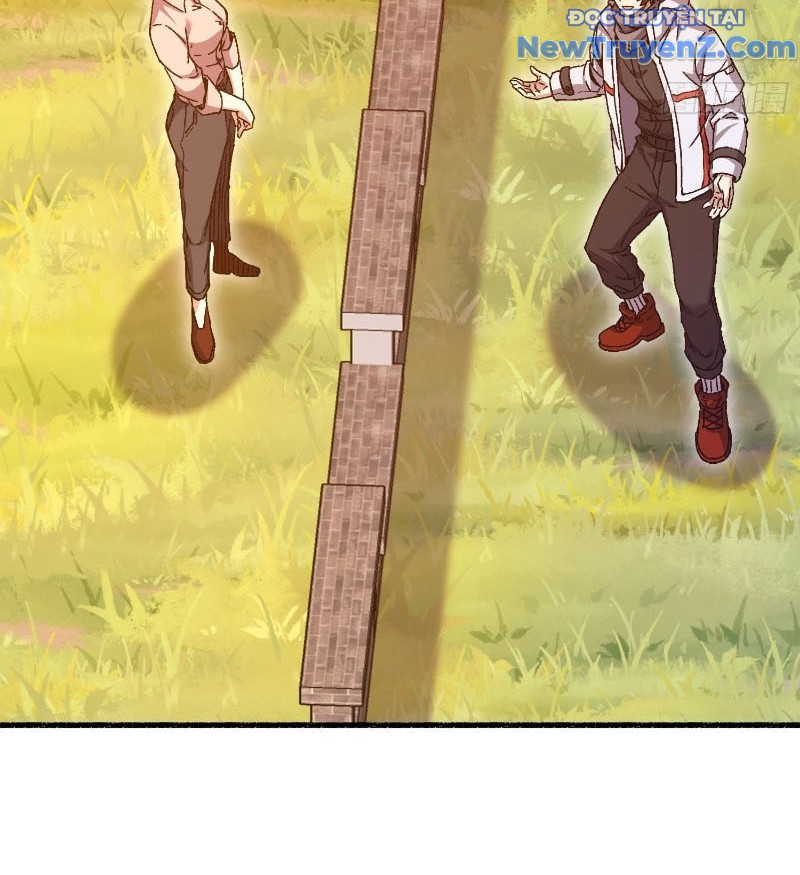 Đệ Nhất Danh Sách chapter 553 - Trang 60