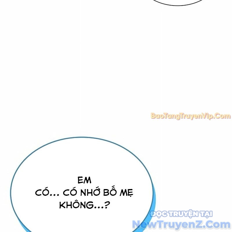 Ta Chi Phối Địa Ngục chapter 4 - Trang 154