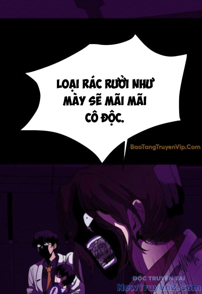 Dự Án Sao Hoả chapter 1 - Trang 121