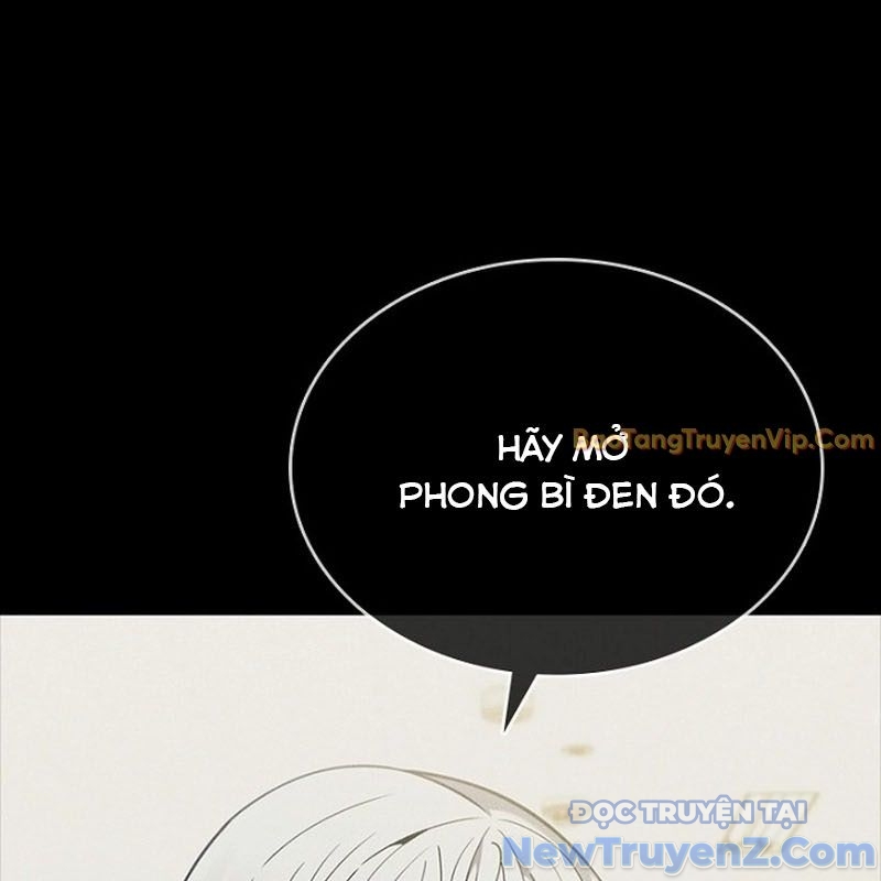 Ta Chi Phối Địa Ngục chapter 3 - Trang 66