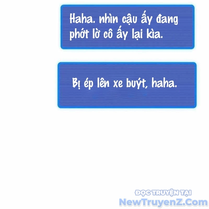 Hồi Quy Nhưng Thế Giới Vẫn Bình Yên chapter 2 - Trang 178