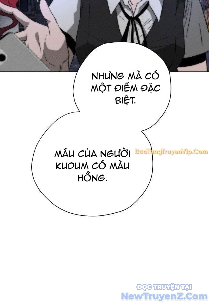 Dự Án Sao Hoả chapter 1 - Trang 154
