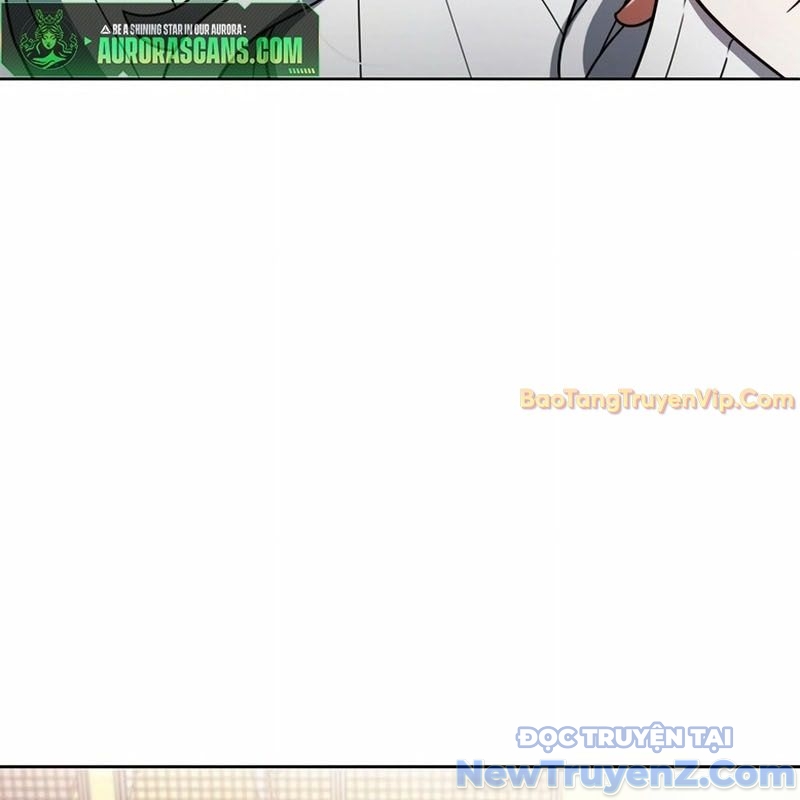 Ta Chi Phối Địa Ngục chapter 4 - Trang 135