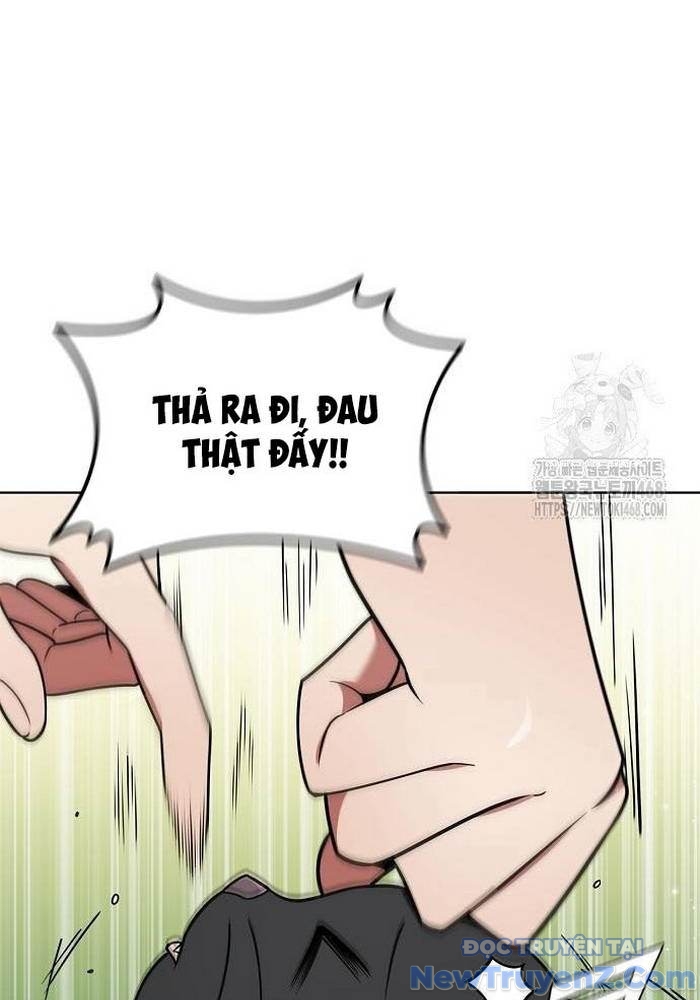 Ta Chi Phối Địa Ngục chapter 7 - Trang 79