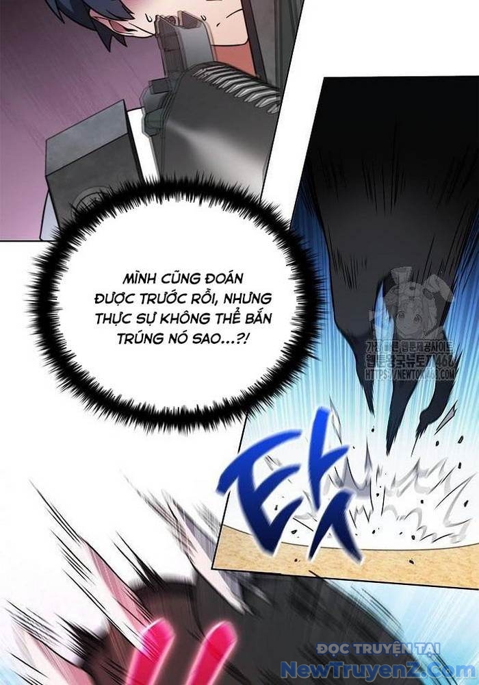 Ta Chi Phối Địa Ngục chapter 8 - Trang 76
