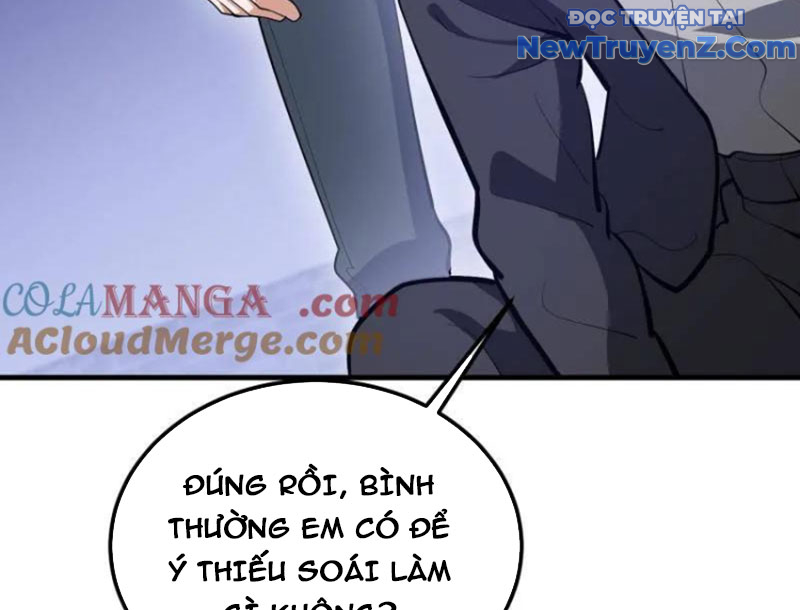 Đệ Nhất Danh Sách chapter 558 - Trang 136