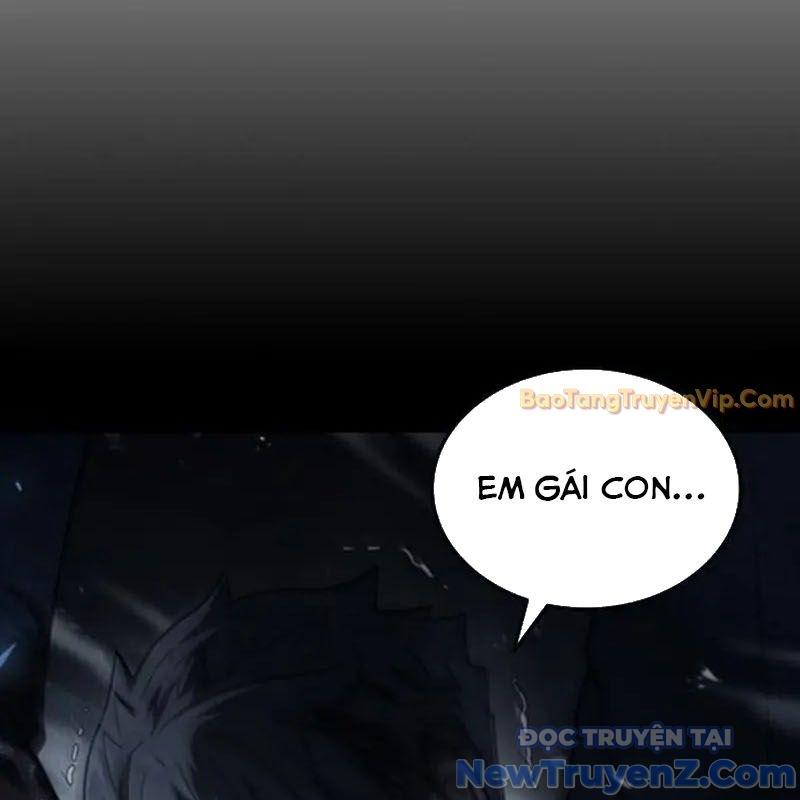 Ta Chi Phối Địa Ngục chapter 6 - Trang 134
