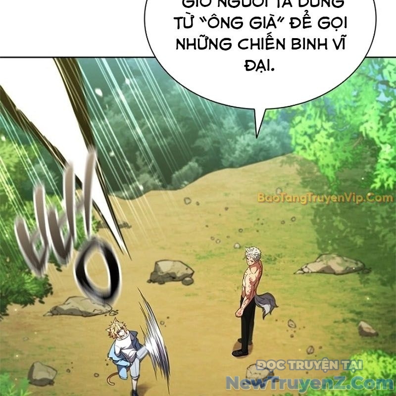 Ta Chi Phối Địa Ngục chapter 3 - Trang 222