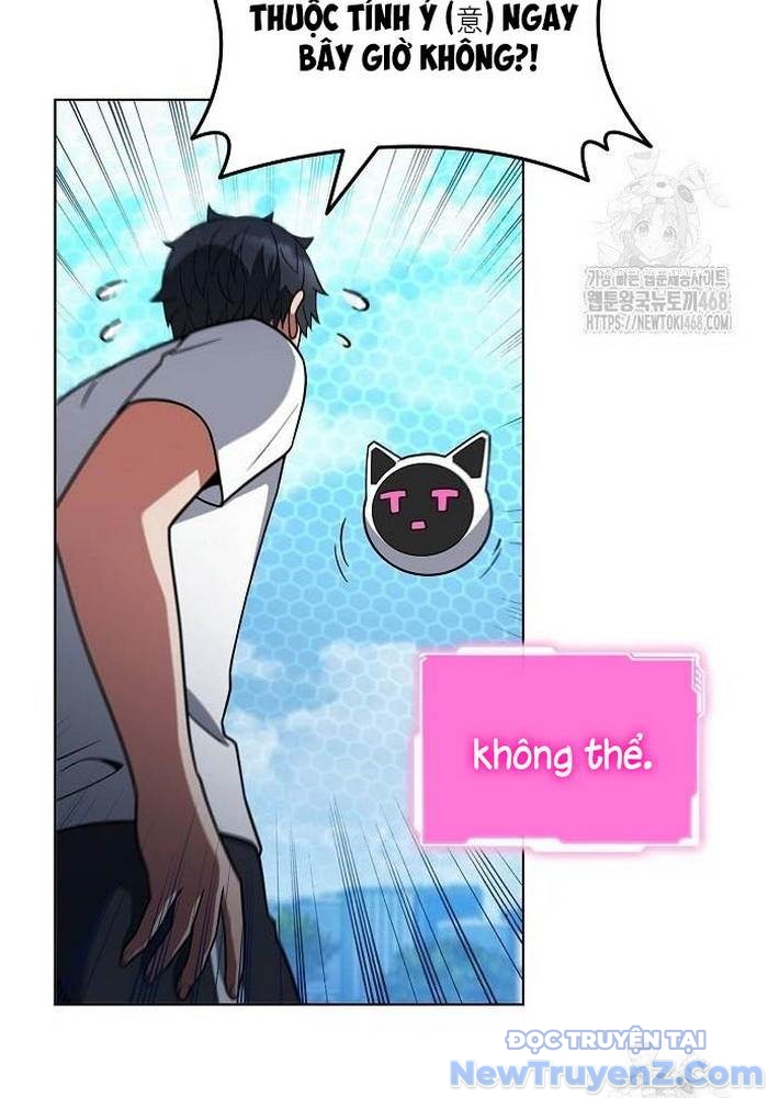 Ta Chi Phối Địa Ngục chapter 7 - Trang 160