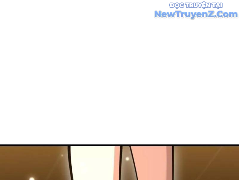 Đệ Nhất Danh Sách chapter 558 - Trang 168
