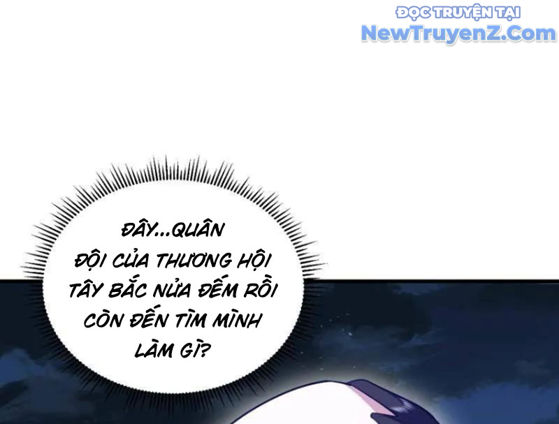 Đệ Nhất Danh Sách chapter 558 - Trang 23