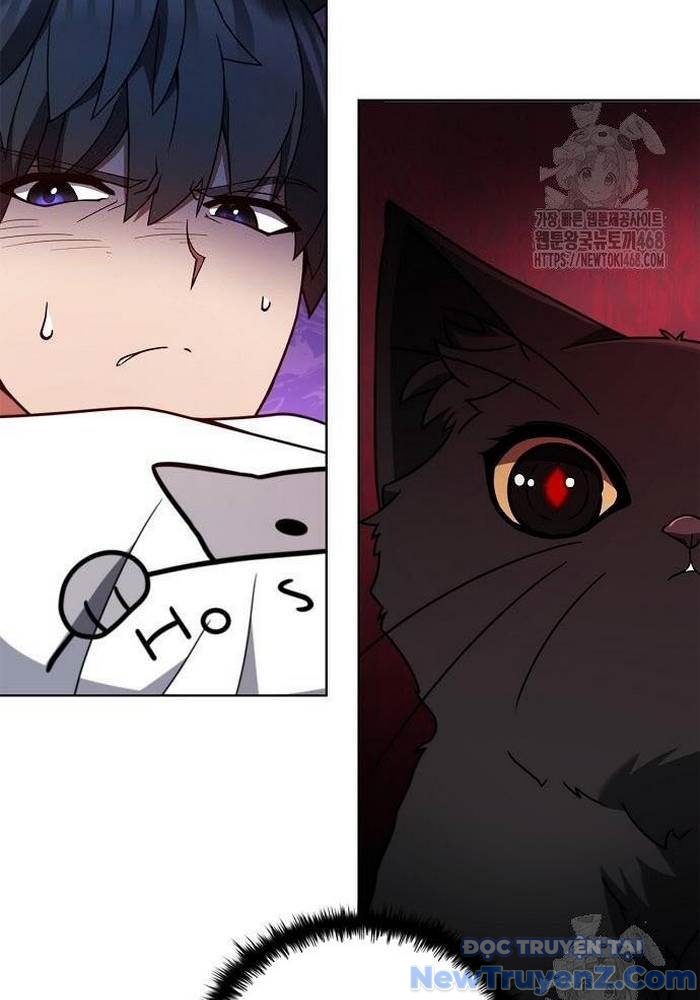 Ta Chi Phối Địa Ngục chapter 8 - Trang 90