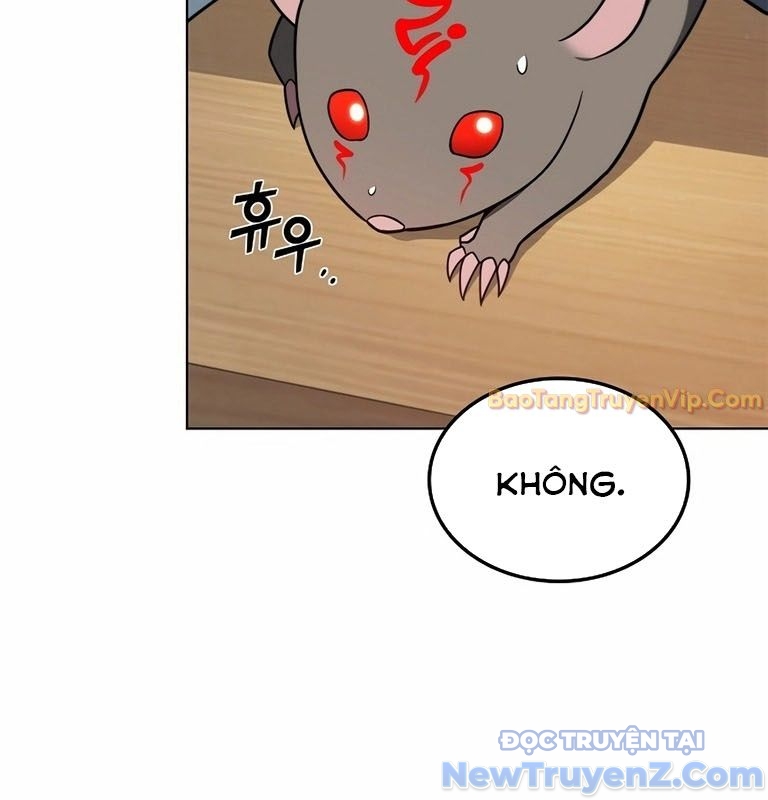 Ta Chi Phối Địa Ngục chapter 5 - Trang 16