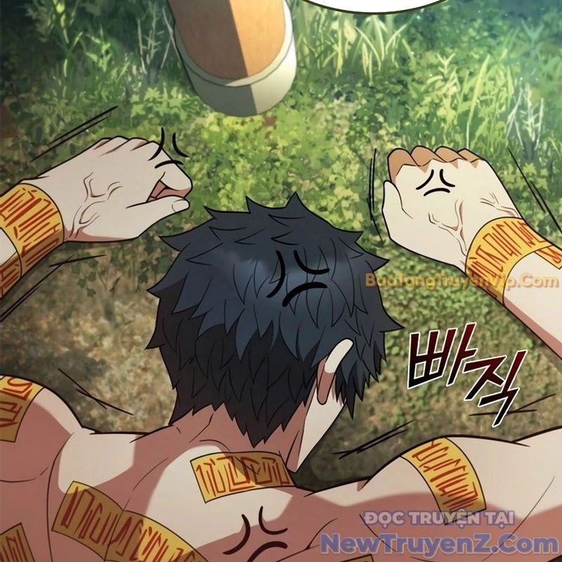 Ta Chi Phối Địa Ngục chapter 5 - Trang 122