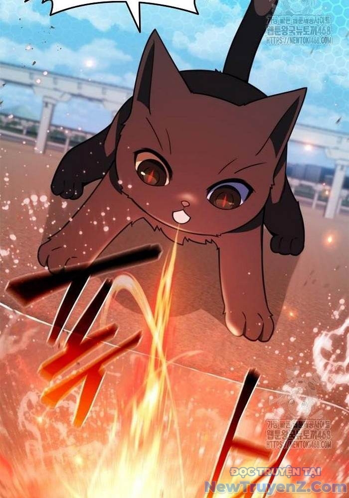 Ta Chi Phối Địa Ngục chapter 7 - Trang 176