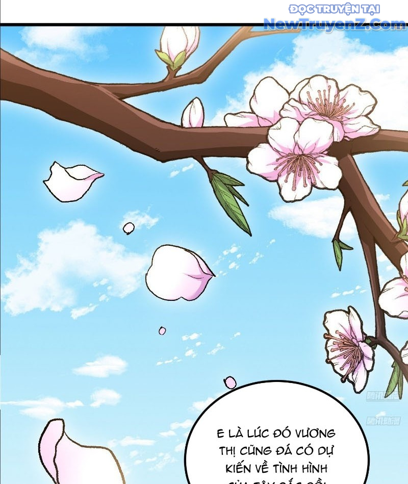 Đệ Nhất Danh Sách chapter 552 - Trang 10