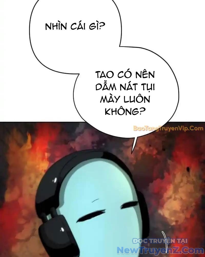 Dự Án Sao Hoả chapter 3 - Trang 251