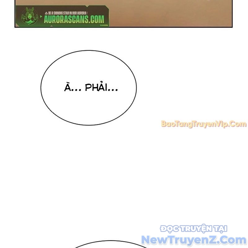 Ta Chi Phối Địa Ngục chapter 3 - Trang 26