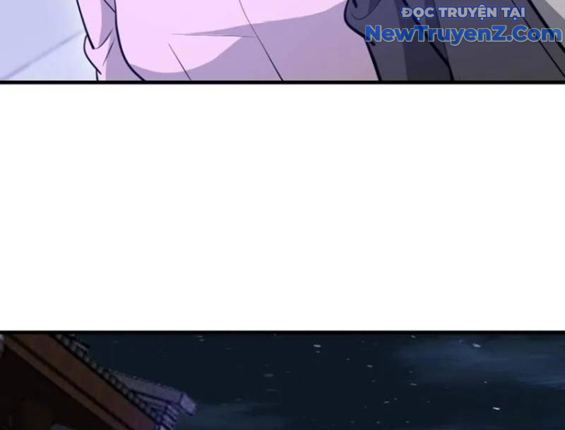 Đệ Nhất Danh Sách chapter 558 - Trang 50