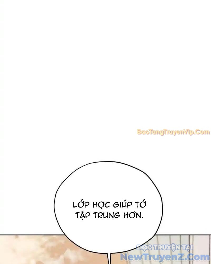 Dự Án Sao Hoả chapter 2 - Trang 13