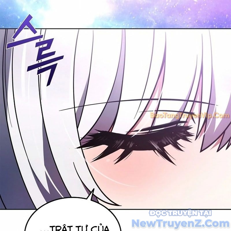 Ta Chi Phối Địa Ngục chapter 4 - Trang 24