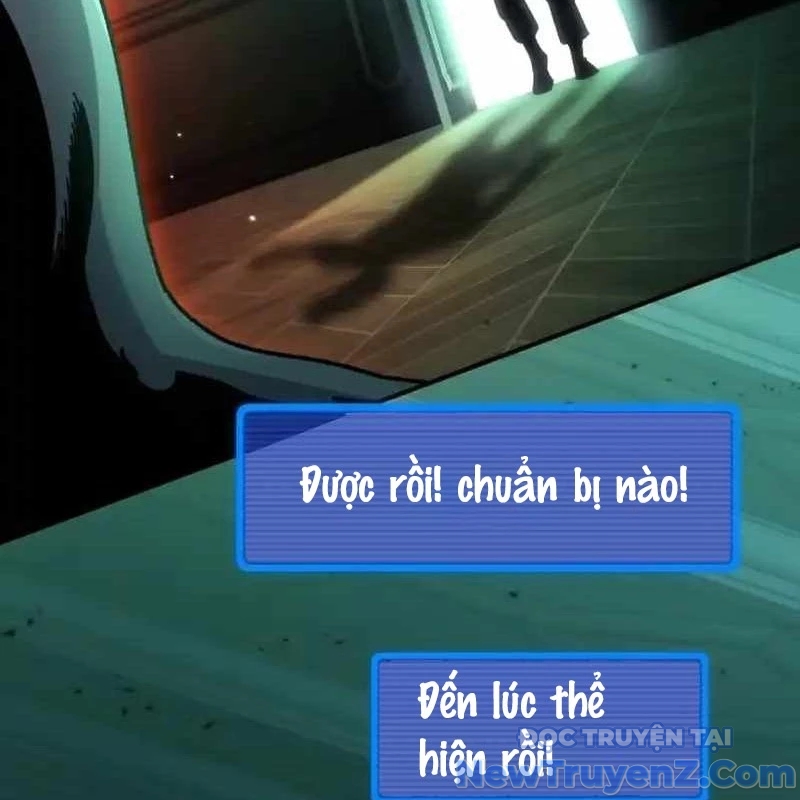 Hồi Quy Nhưng Thế Giới Vẫn Bình Yên chapter 2 - Trang 181