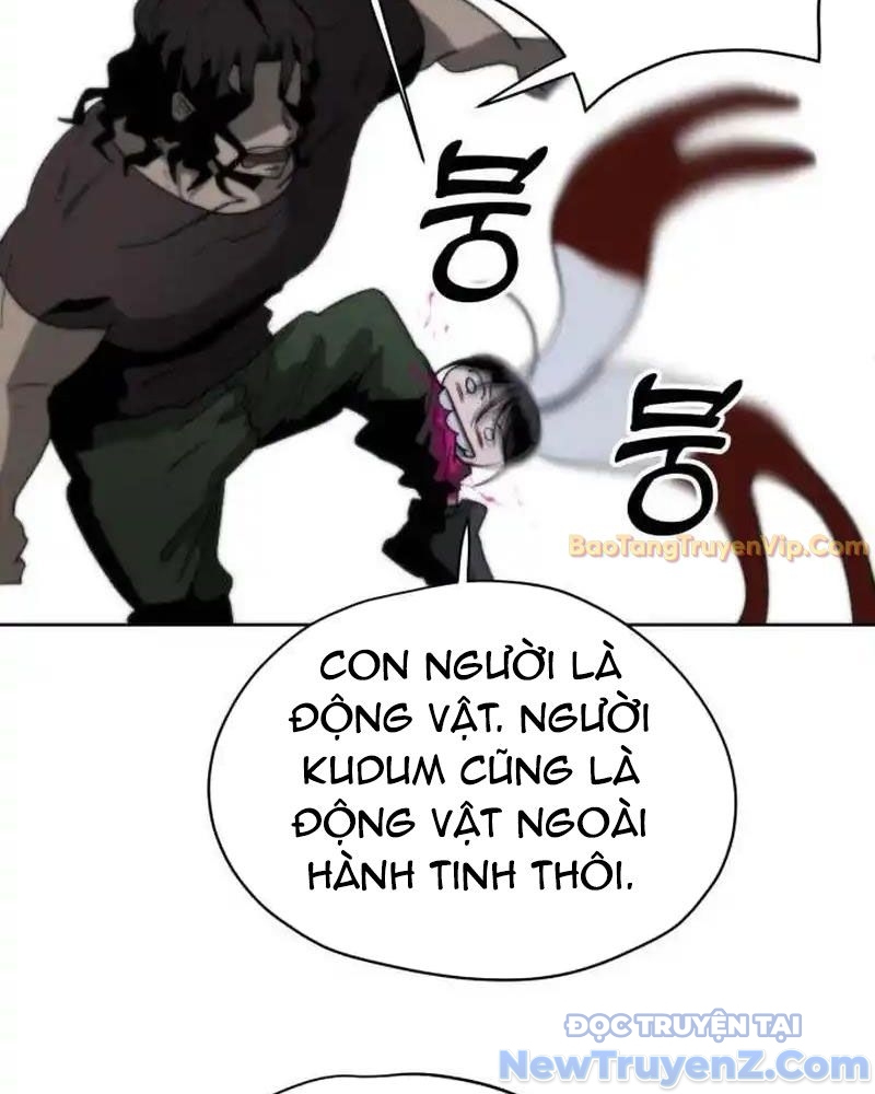 Dự Án Sao Hoả chapter 2 - Trang 160