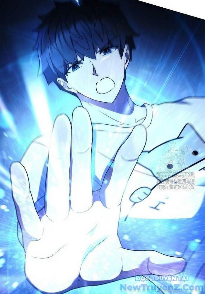 Ta Chi Phối Địa Ngục chapter 8 - Trang 95