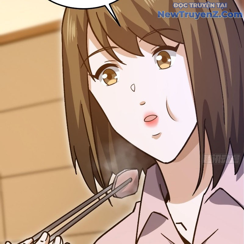 Đệ Nhất Danh Sách chapter 553 - Trang 138